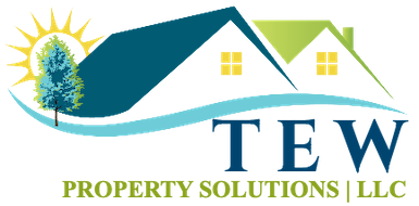 TEW Property Solutions, LLC